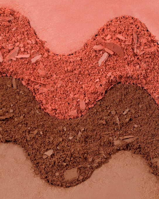 HOOLA Duo Bronzer e Blush Beach Vacay